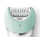 Philips BRE620/00 Satinelle Advanced - 298935 - zdjęcie 5